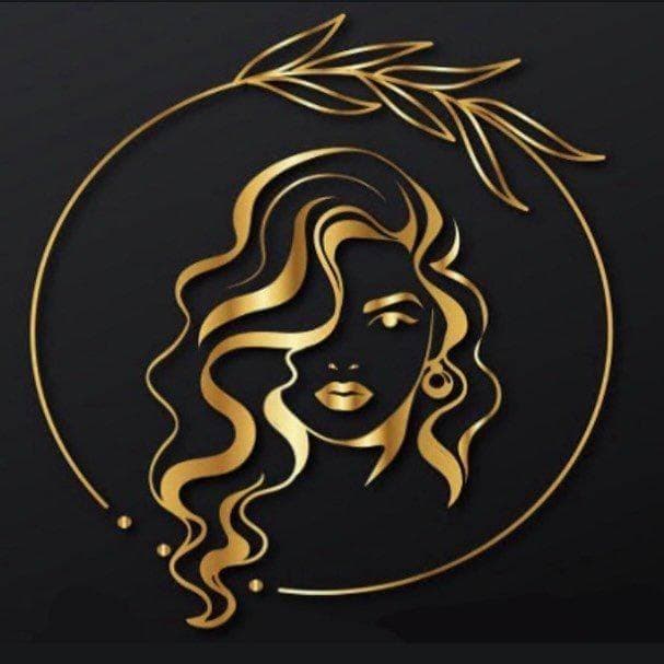 خدمات تخصصی کراتین احیا و صافی ویوا در رضانژاد جنوبی تبریز