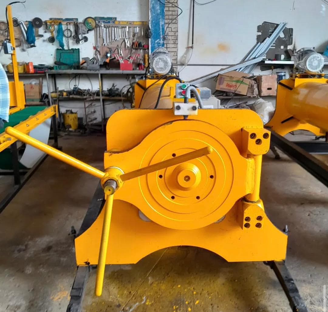 قالیشویی ابریشم در برازجان