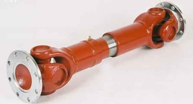 گاردان سازی زمانی در تهران