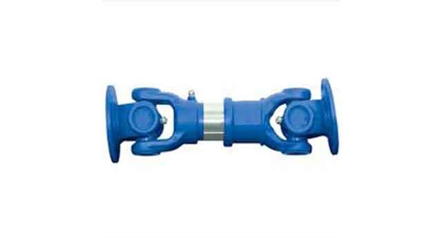 گاردان سازی زمانی در تهران