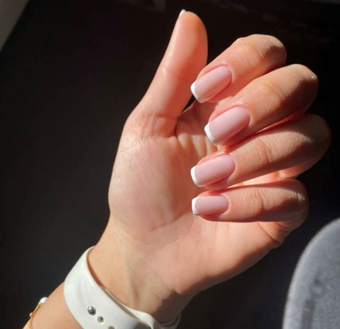 سالن زیبایی شنل در میرداماد تهران