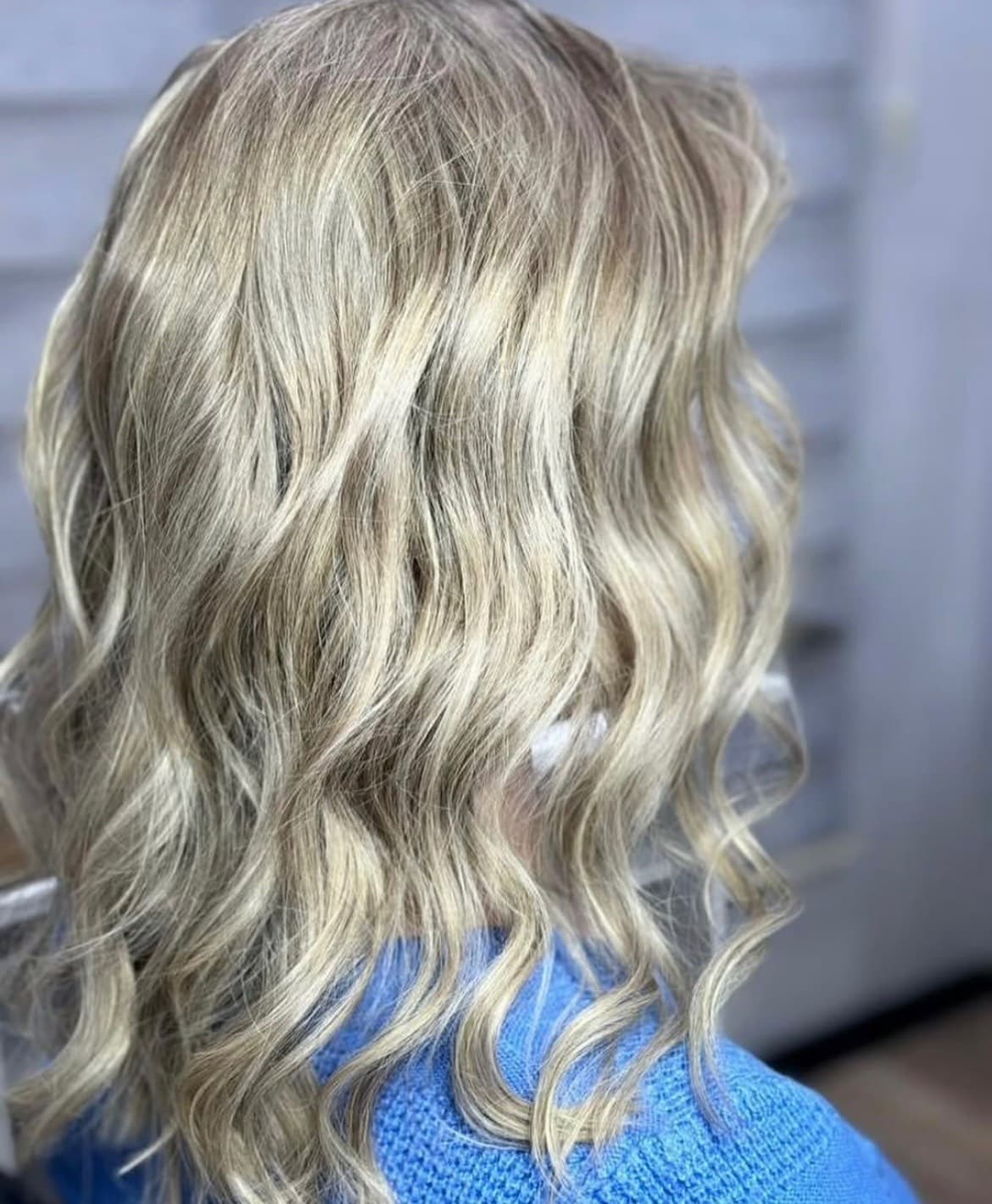 سالن زیبایی شنل در میرداماد تهران