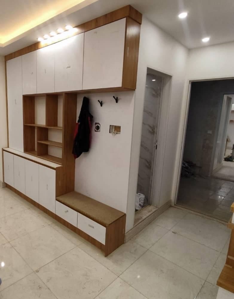 دکوراسیون داخلی بالسا در کاشان