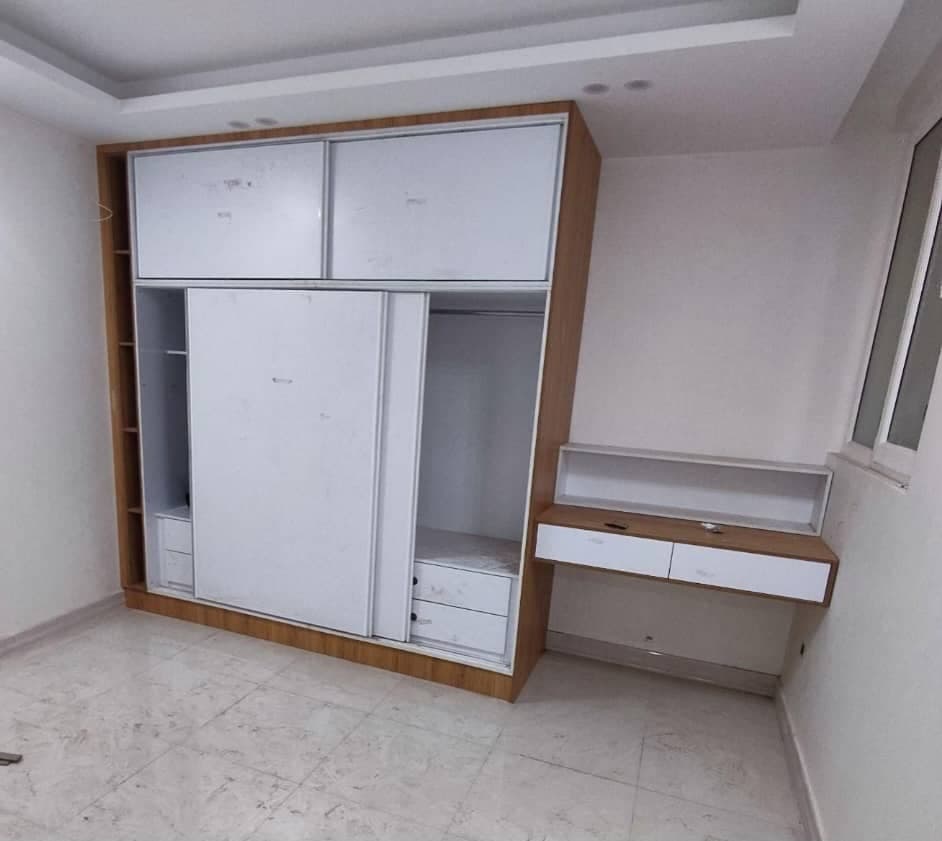 دکوراسیون داخلی بالسا در کاشان