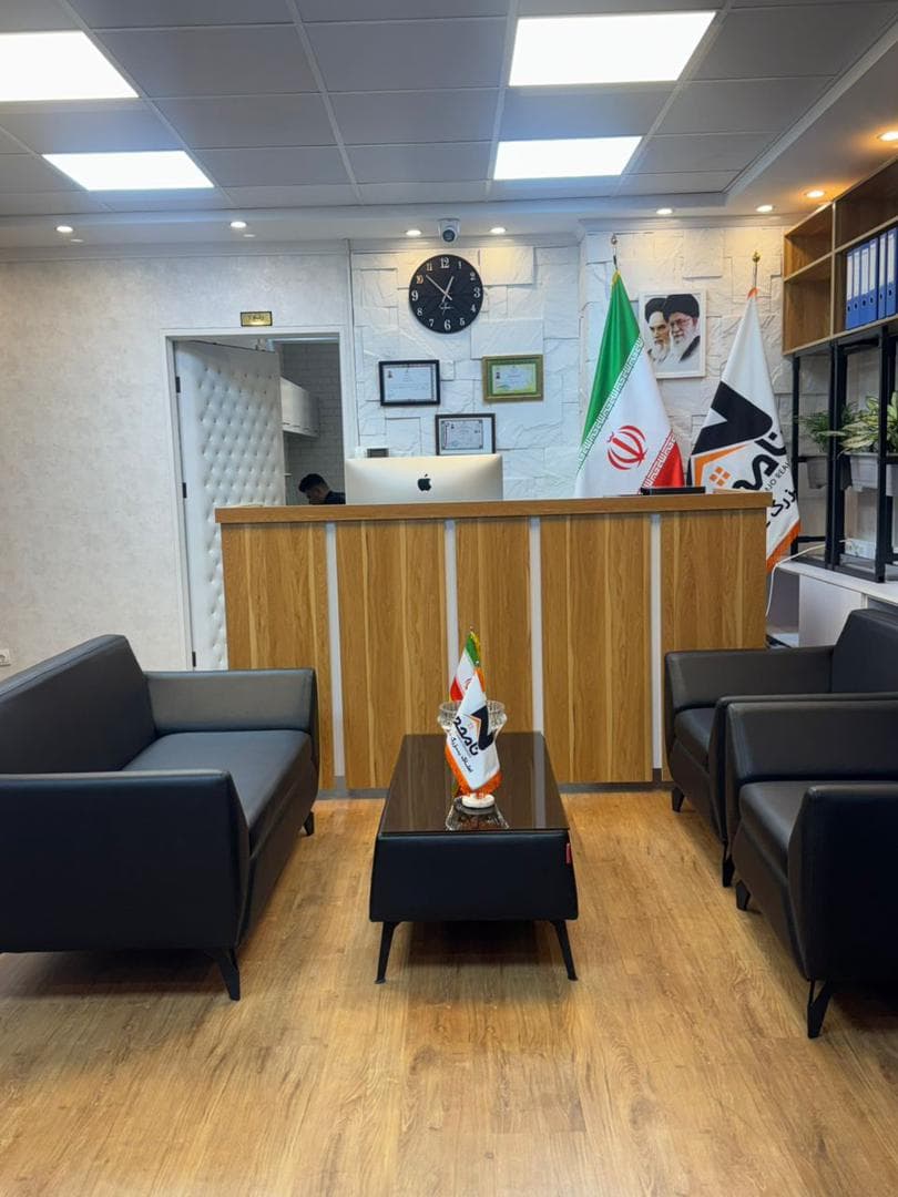 مشاور املاک نامجو در هروی تهران