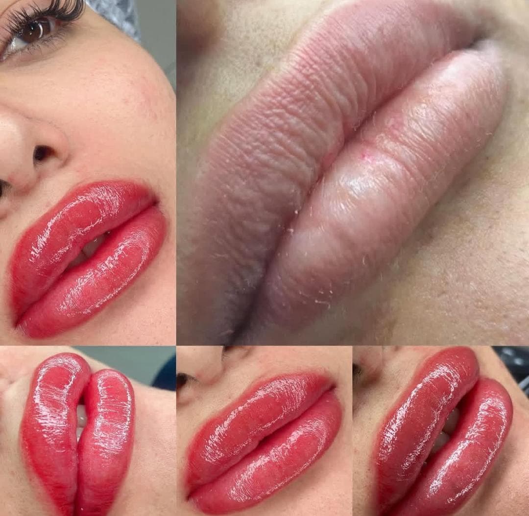 سالن زیبایی آیرا در سنگی بوشهر