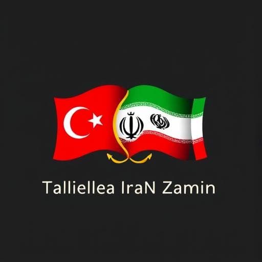 موسسه حقوقی مهاجرتی اقامتی طلیعه داران ایران زمین در کرج