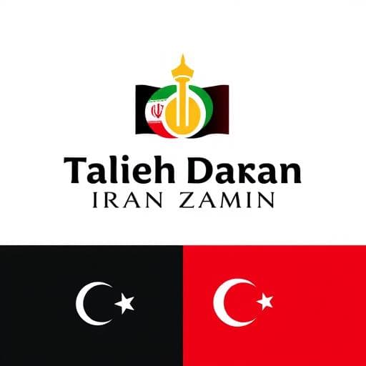 موسسه حقوقی مهاجرتی اقامتی طلیعه داران ایران زمین در تهران