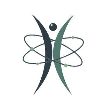 درمانگاه شبانه روزی شهید قانع در میدان استقلال مشهد