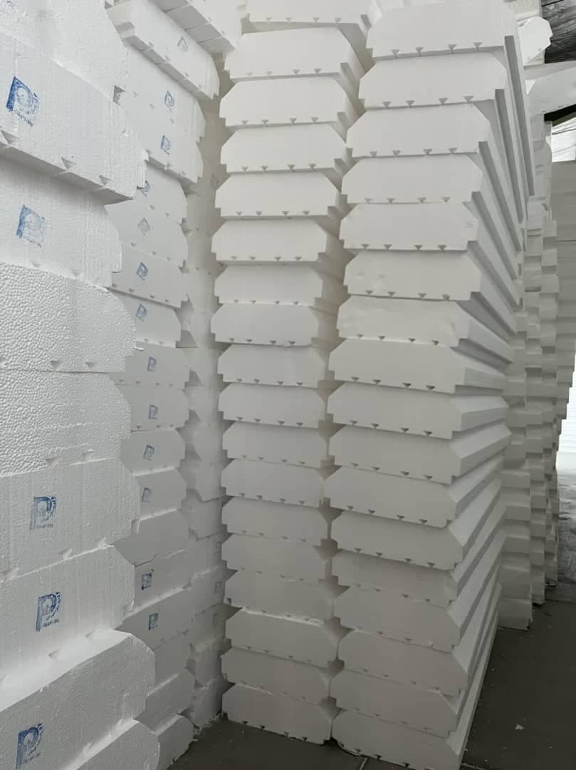 تولید و فروش تری دی پانل پادپانل ساجد در بیرجند