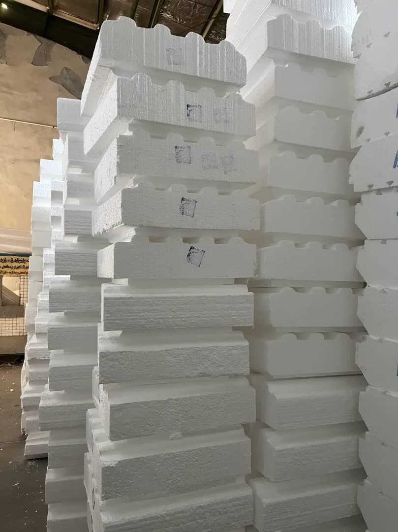 تولید و فروش تری دی پانل پادپانل ساجد در بیرجند