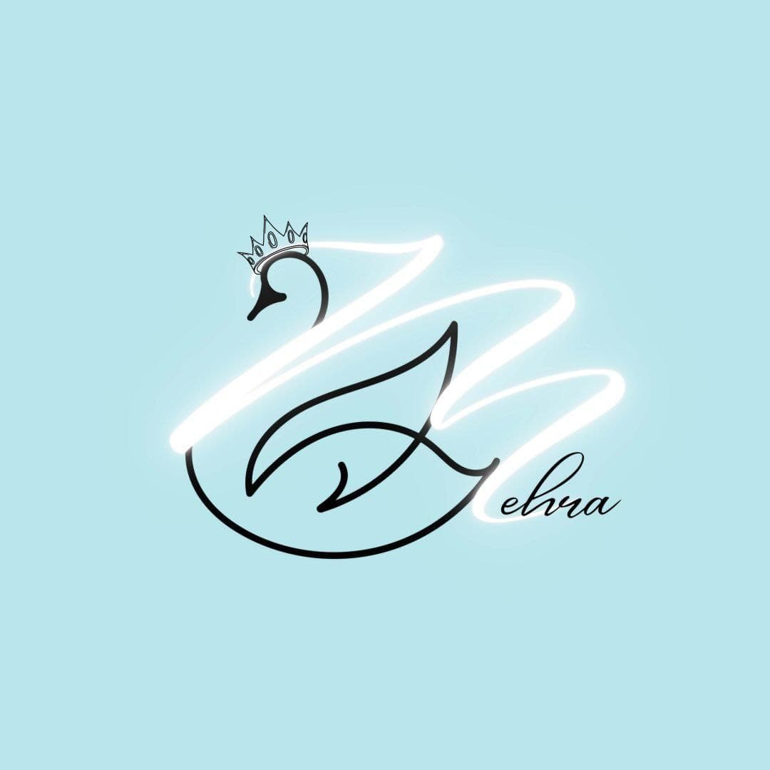 مرکز زیبایی پوست و مو مهرا در تجریش تهران