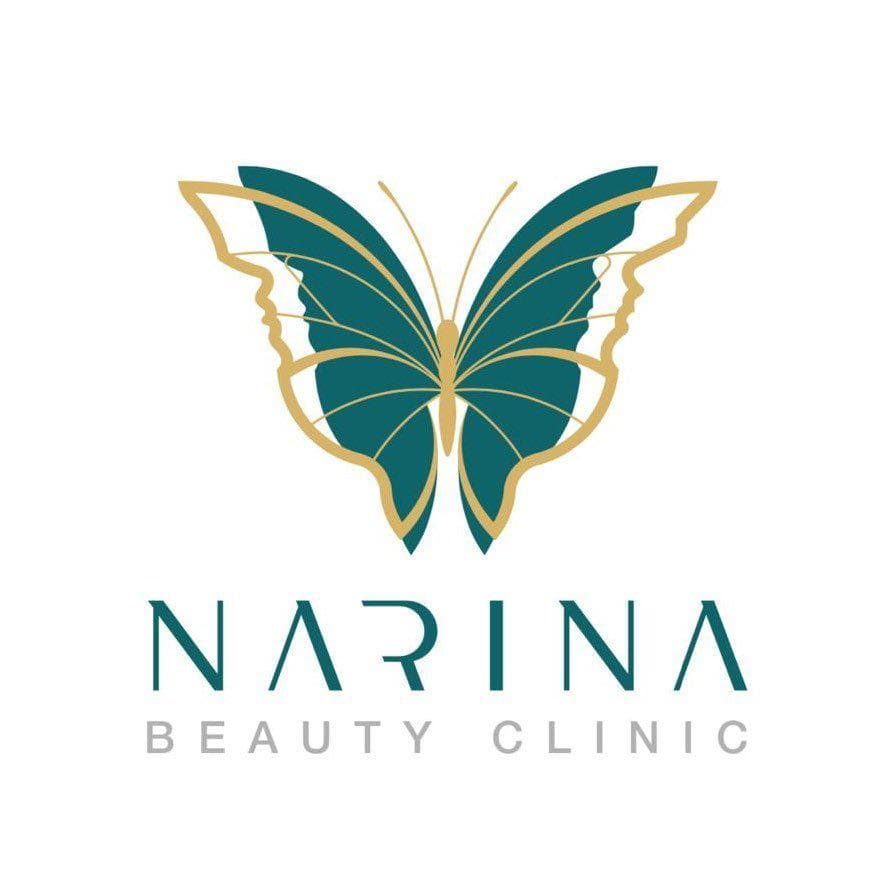 درمانگاه تخصصی پوست و مو نارینا در نازی آباد تهران