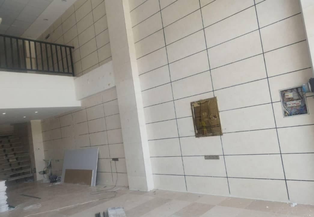 کناف ایلیا در کرج