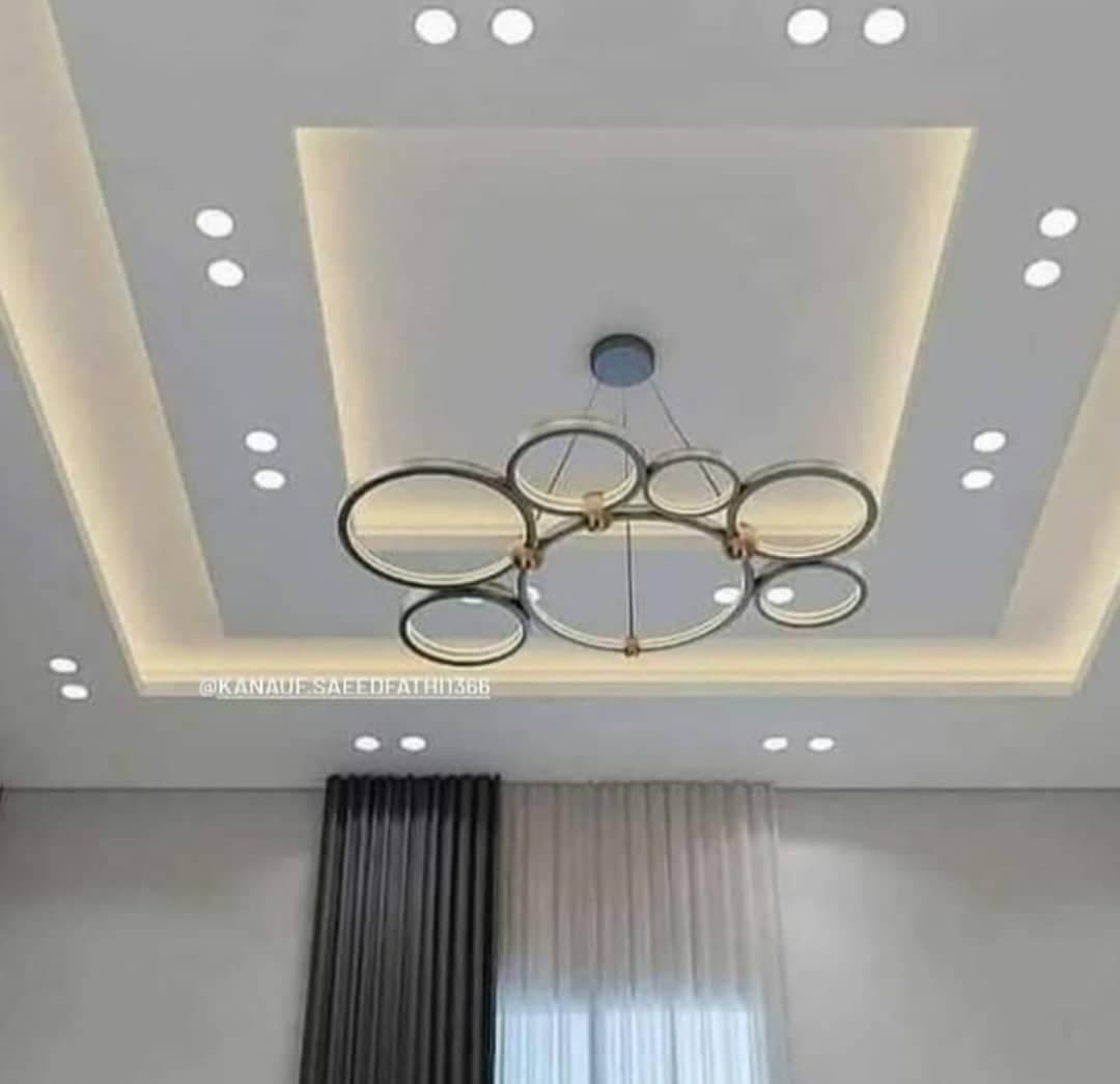 کناف ایلیا در کرج