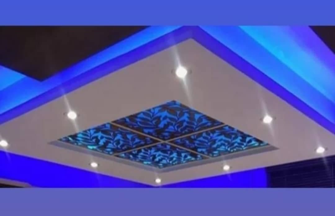 کناف ایلیا در کرج