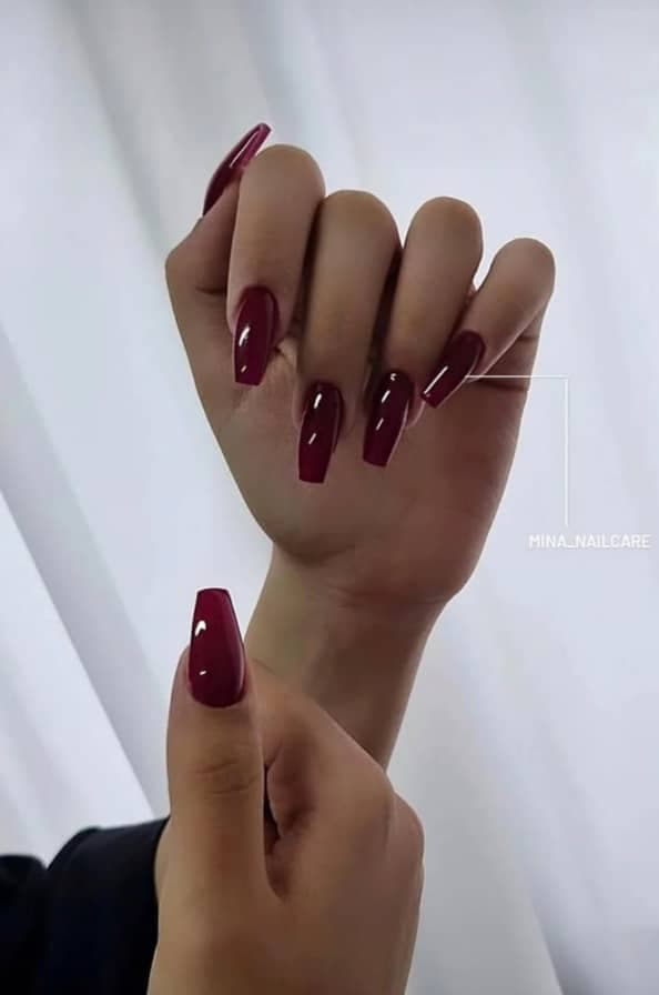 سالن زیبایی عاطفه عابدی در اصفهان