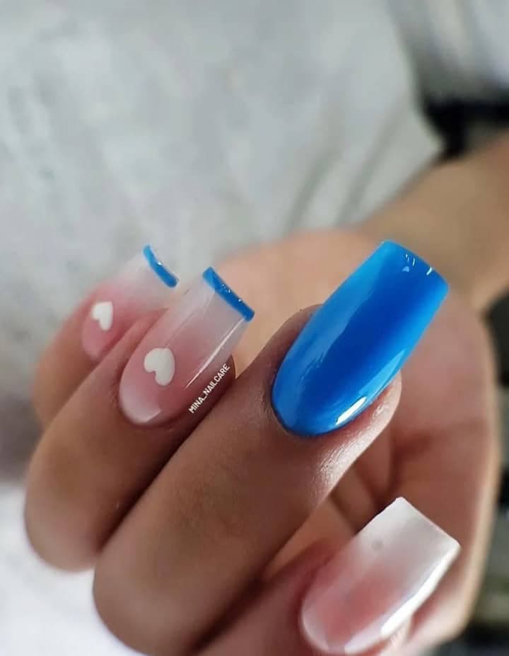 سالن زیبایی عاطفه عابدی در اصفهان