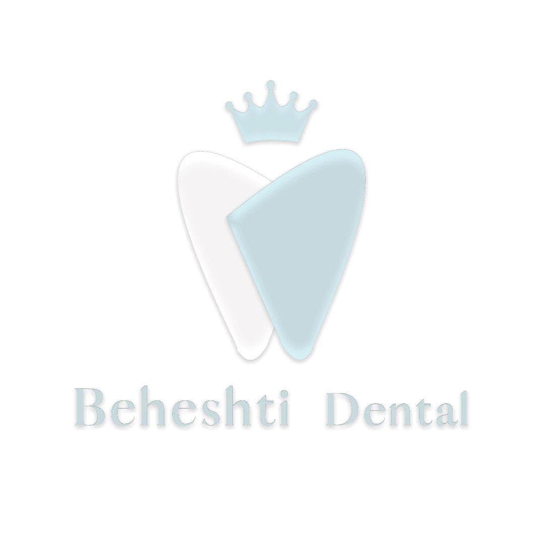 کلینیک دندانپزشکی بهشتی دنتال در سه راه گوهر دشت کرج