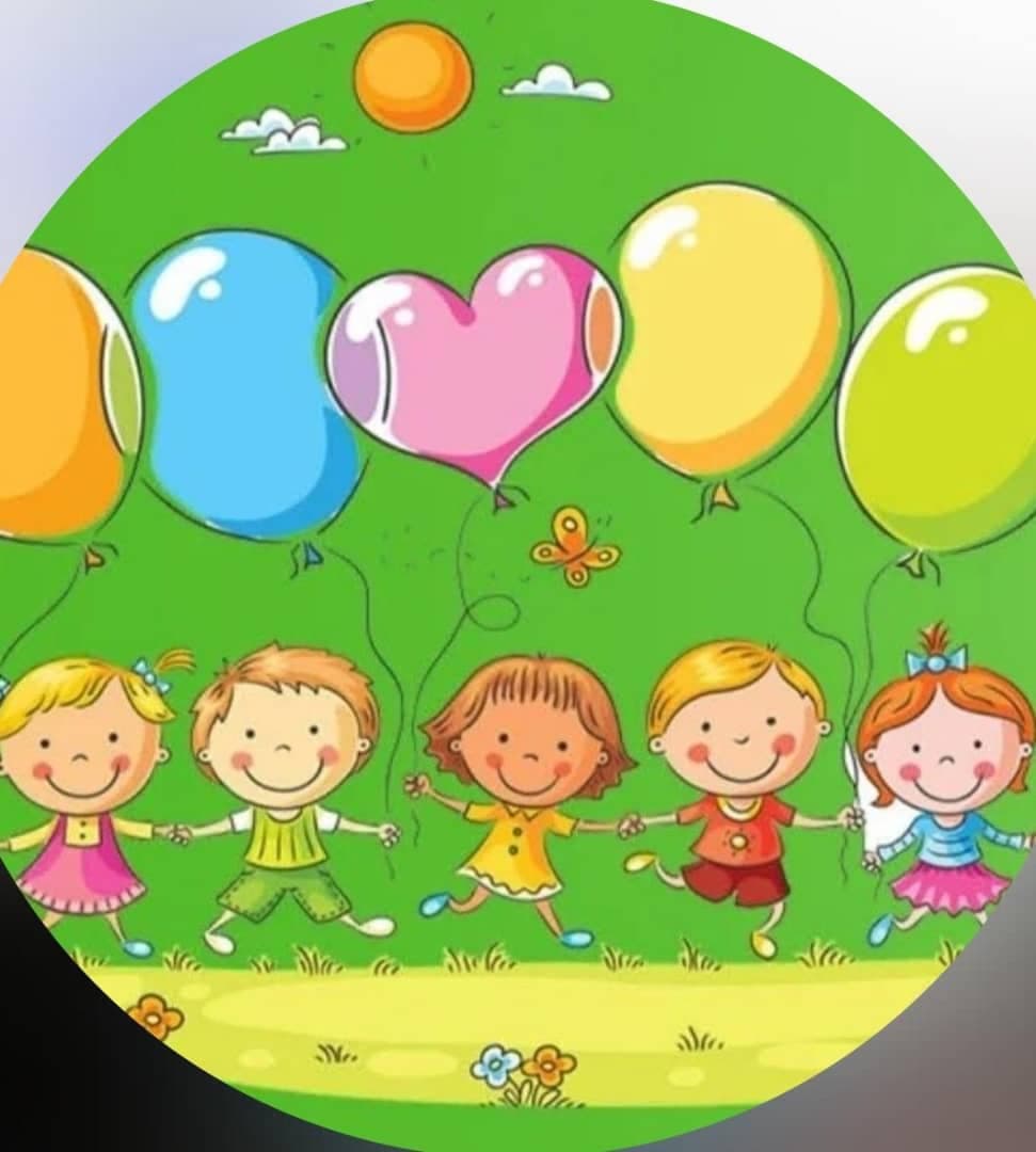 کودکستان و پیش دبستانی آفرینش نیکان در خیابان کاوه اصفهان