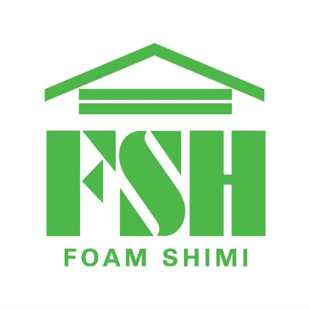 تولید و فروش فوم سقفی و یونولیت فوم شیمی تاج مال در شیراز