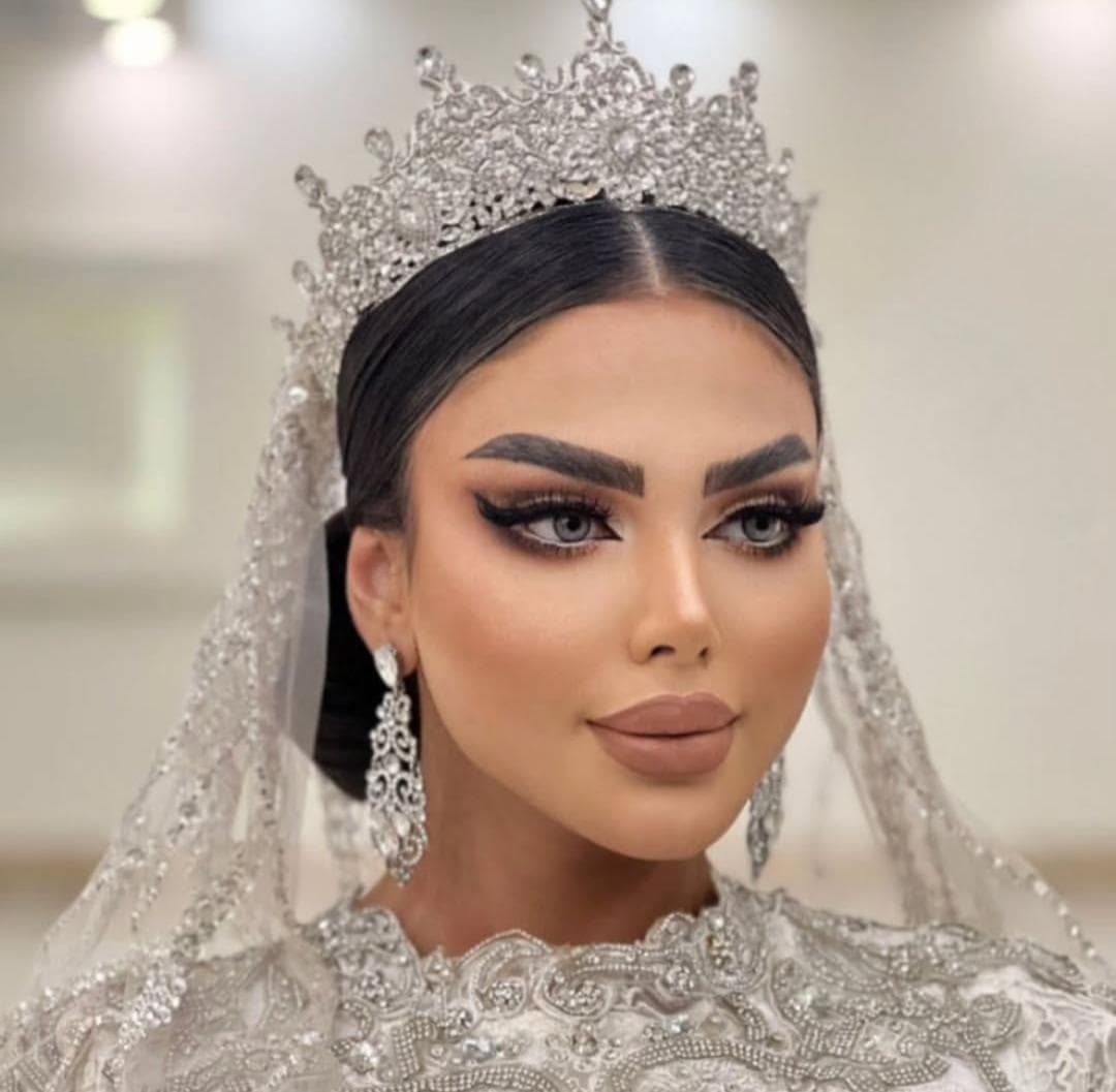 آموزشگاه فنی و حرفه ای مراقبت زیبایی آتی در اسلام آباد غرب