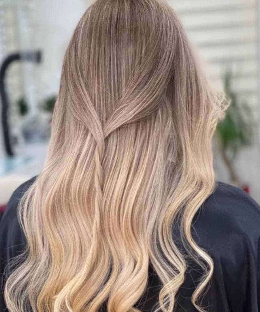 آموزشگاه فنی و حرفه ای مراقبت زیبایی آتی در اسلام آباد غرب