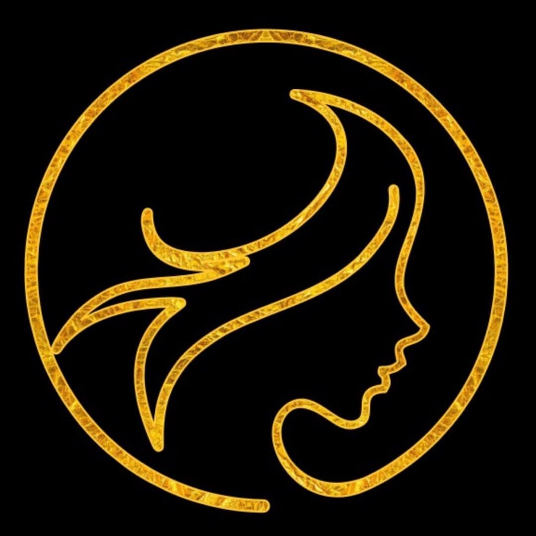 خدمات تخصصی لیزر موهای زائد رویا درخشان در اصفهان