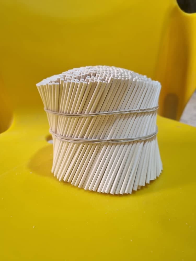 تولیدی چوب نبات قوقئی در تهران