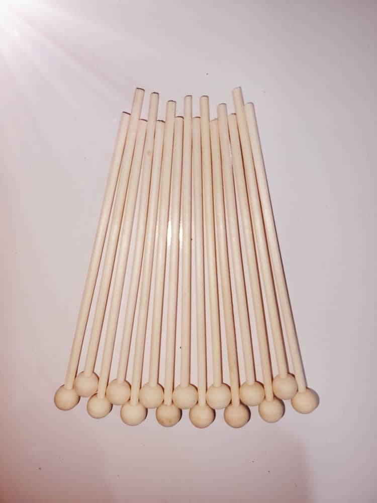 تولیدی چوب نبات قوقئی در تهران