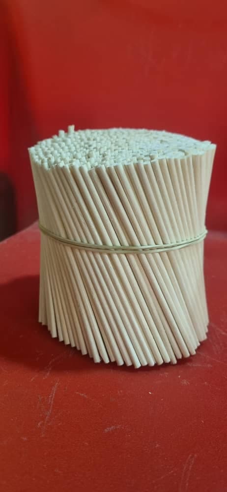 تولیدی چوب نبات قوقئی در تهران