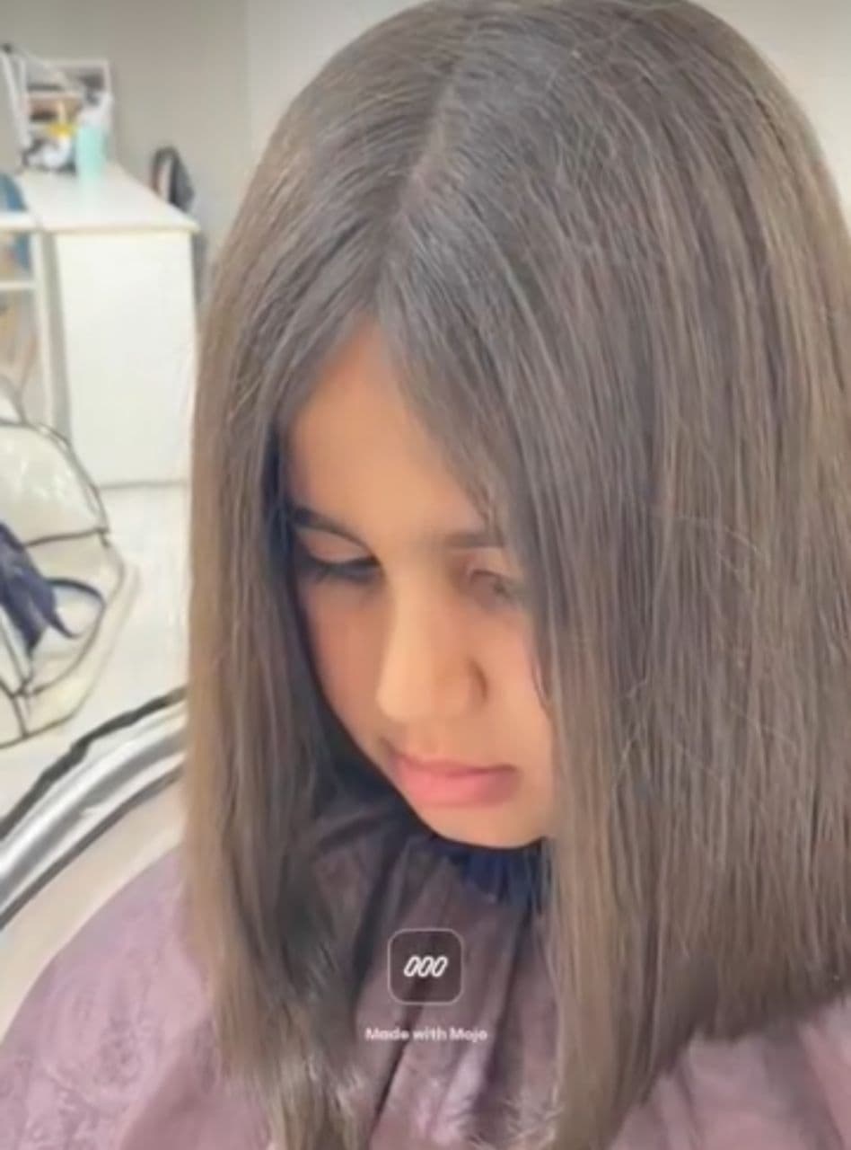 سالن زیبایی پریچهر در فولادشهر