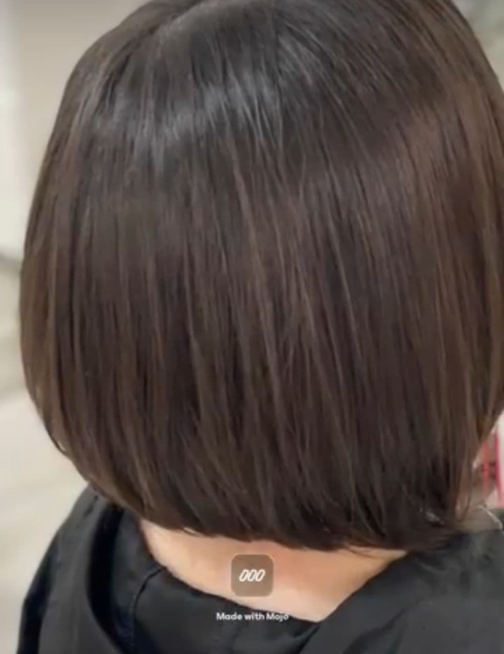 سالن زیبایی پریچهر در فولادشهر