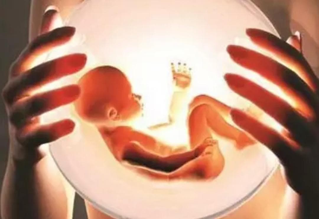 مرکز فوق تخصصی درمان نازایی و رحم اجاره ای نور در تهران