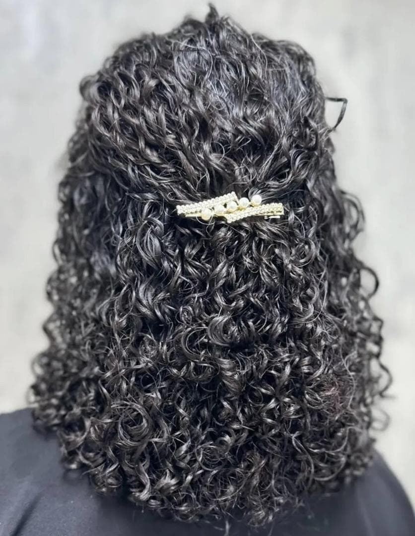 مرکز تخصصی فر دائم فرآمد در بیرجند