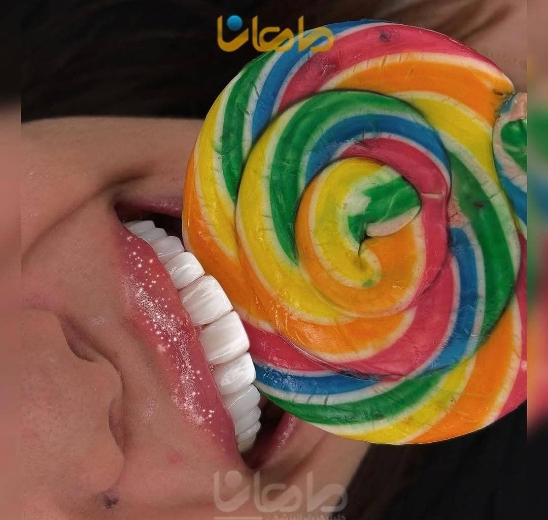 کلینیک تخصصی کامپوزیت و ایمپلنت دندان ماهانا در مطهری کرج