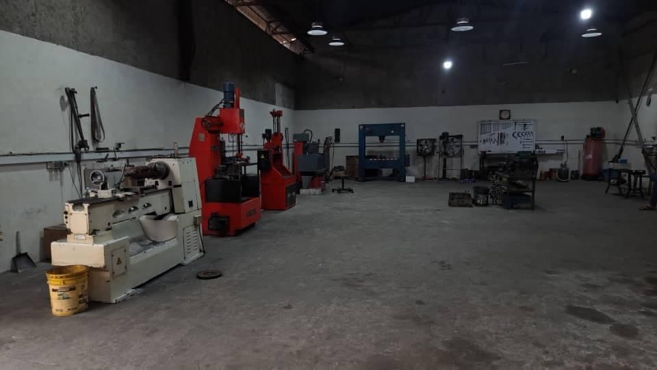 تعمیر موتور خودرو رضوی در بهشهر