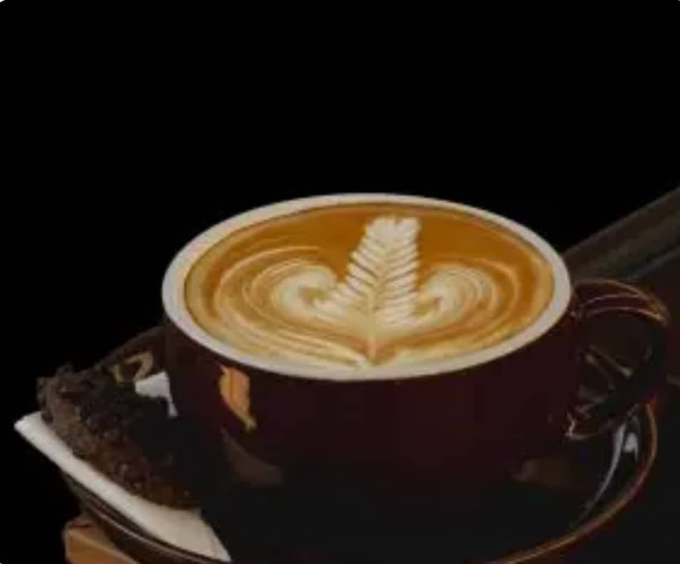 کافی شاپ آنیل در لاهیجان