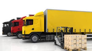 باربری طلایی در تهران