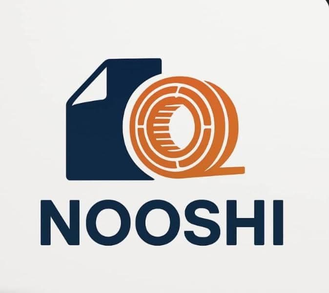 تولید قالب سیم پیچی موتور سبک و سنگین نوشی در کرج