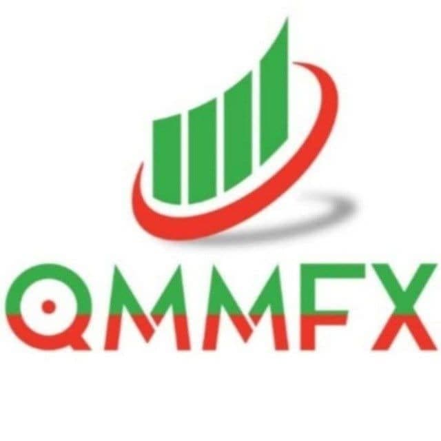 استخدام مجموعه تریدینگ روم QMMFX در تهران