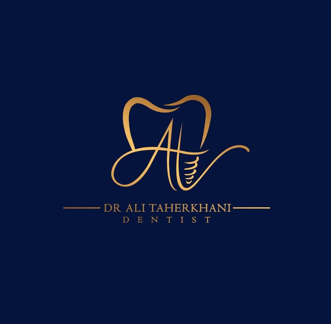 مطب دندانپزشکی دکتر علی طاهرخانی در قزوین