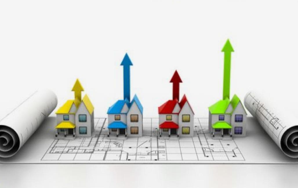 شرکت مهندسی و نقشه برداری زیبا نقشه پازنان در یاسوج