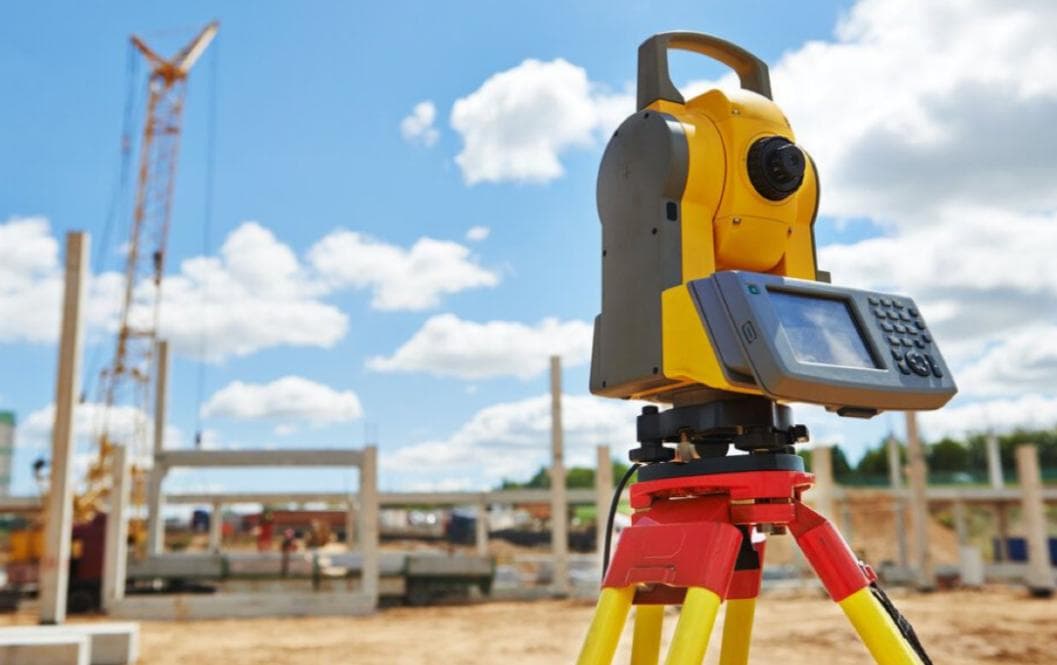 شرکت مهندسی و نقشه برداری زیبا نقشه پازنان در یاسوج