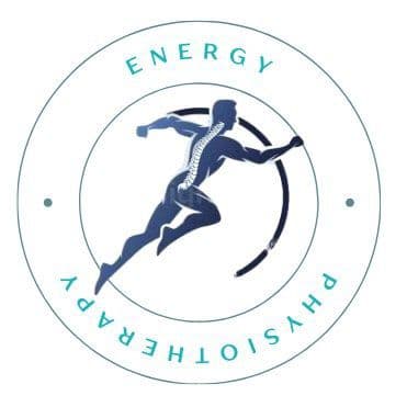 کلینیک فیزیوتراپی ورزشی انرژی در امام خمینی بوشهر