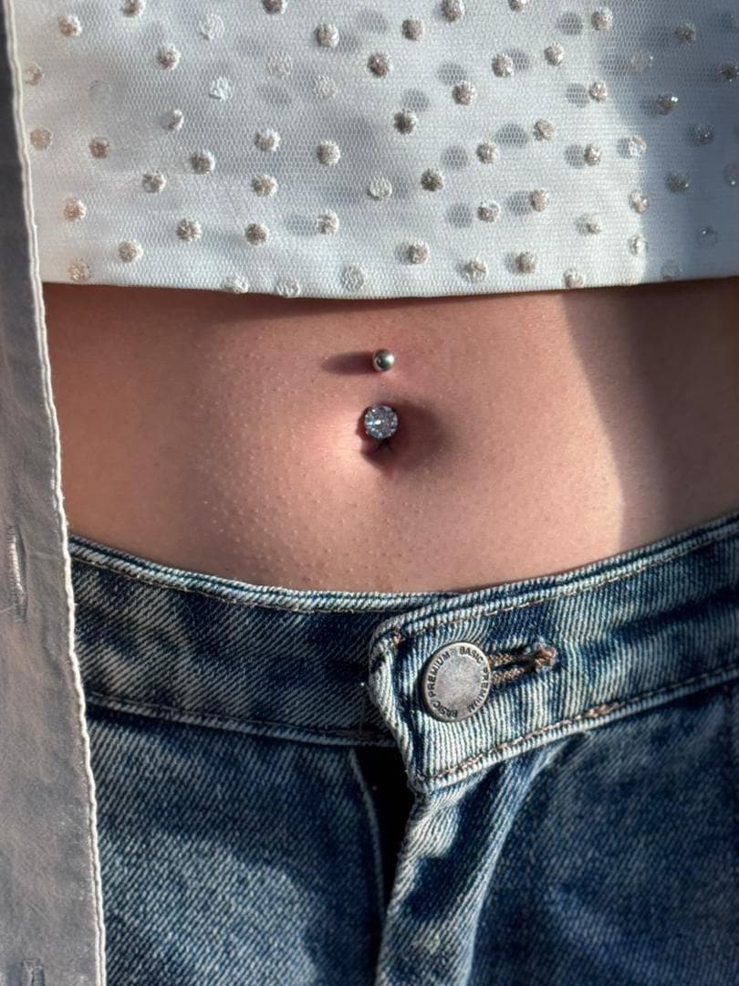 سالن زیبایی آیناز در بابل