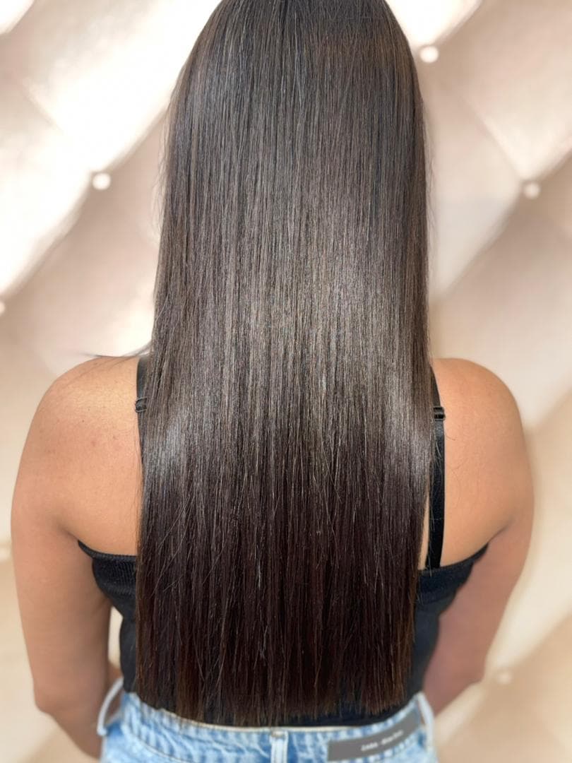 سالن زیبایی آیناز در بابل