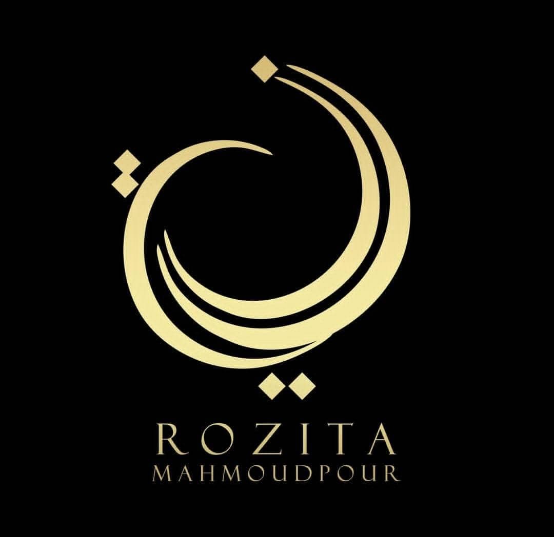 سالن زیبایی رزیتا محمودپور در لاهیجان