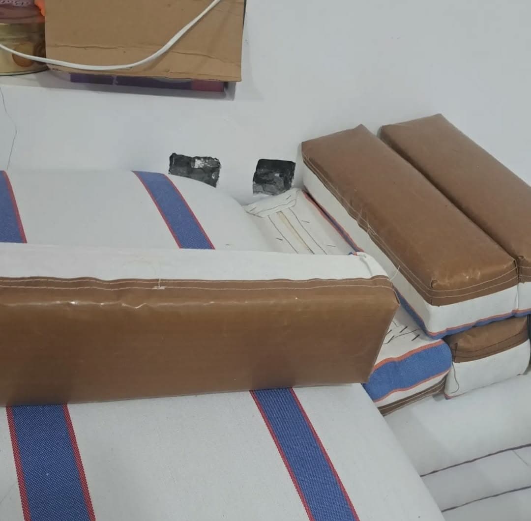 نمایندگی دستگاه نان آذریاپ مهرآرا در بستک