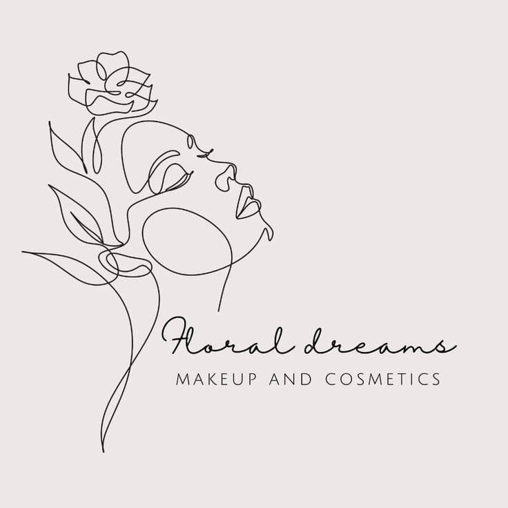 سالن تخصصی زیبایی فاطمه صفایی در گوهردشت کرج